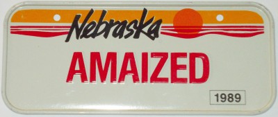 M_Nebraska03